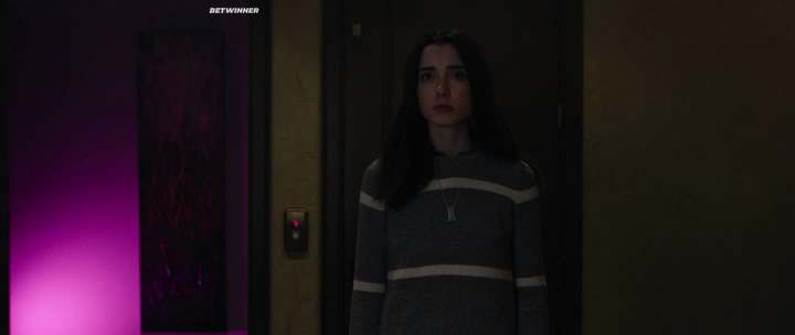 Нажмите для просмотра в оригинальном размере