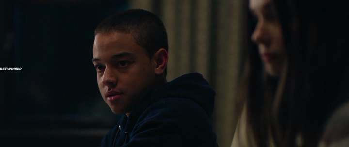 Нажмите для просмотра в оригинальном размере