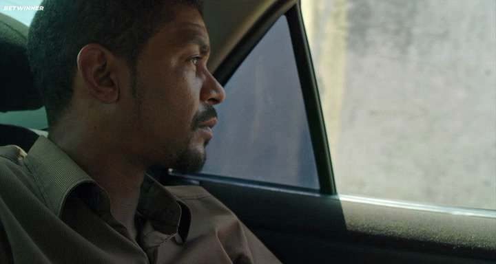 Нажмите для просмотра в оригинальном размере