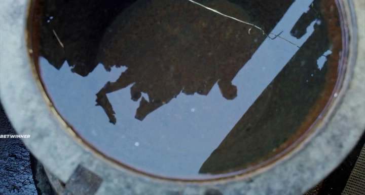 Нажмите для просмотра в оригинальном размере