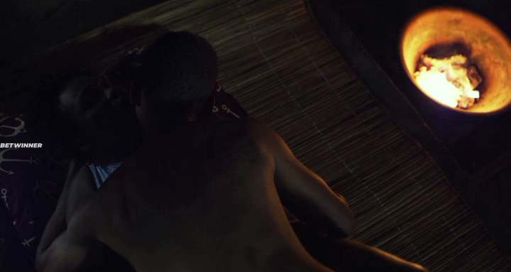 Нажмите для просмотра в оригинальном размере