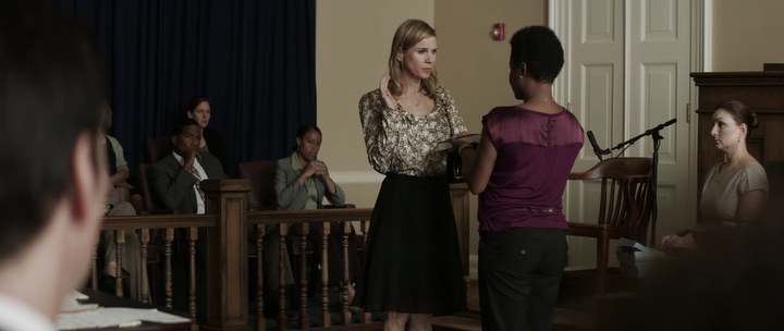 Нажмите для просмотра в оригинальном размере