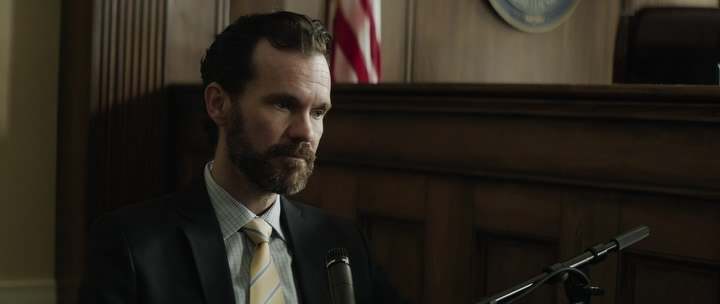 Нажмите для просмотра в оригинальном размере