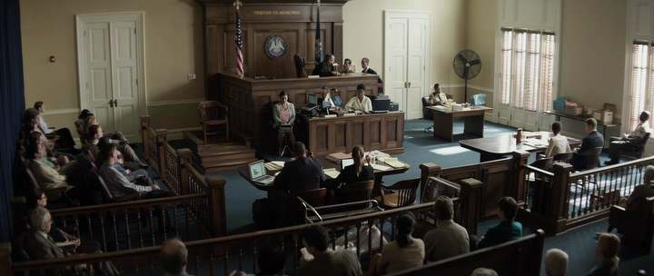 Нажмите для просмотра в оригинальном размере