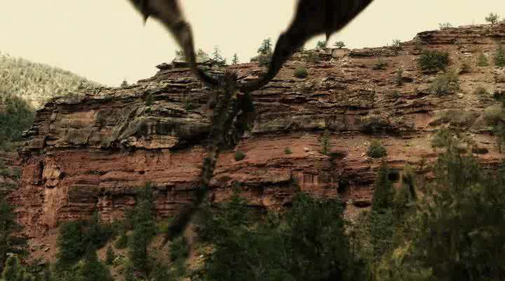 Нажмите для просмотра в оригинальном размере