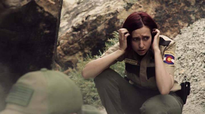 Нажмите для просмотра в оригинальном размере