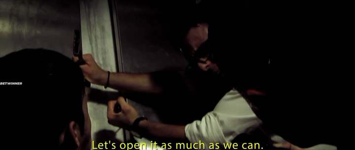 Нажмите для просмотра в оригинальном размере