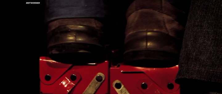 Нажмите для просмотра в оригинальном размере