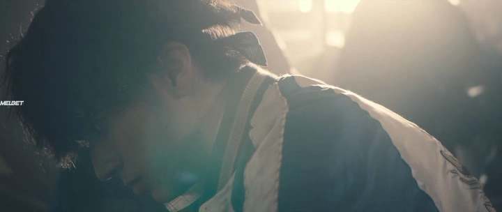 Нажмите для просмотра в оригинальном размере