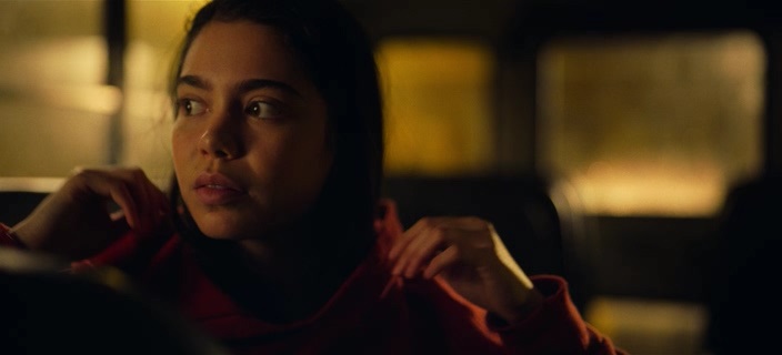 Нажмите для просмотра в оригинальном размере