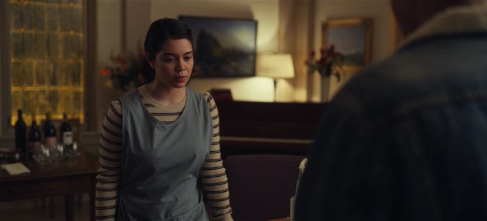 Нажмите для просмотра в оригинальном размере