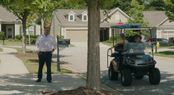 Нажмите для просмотра в оригинальном размере