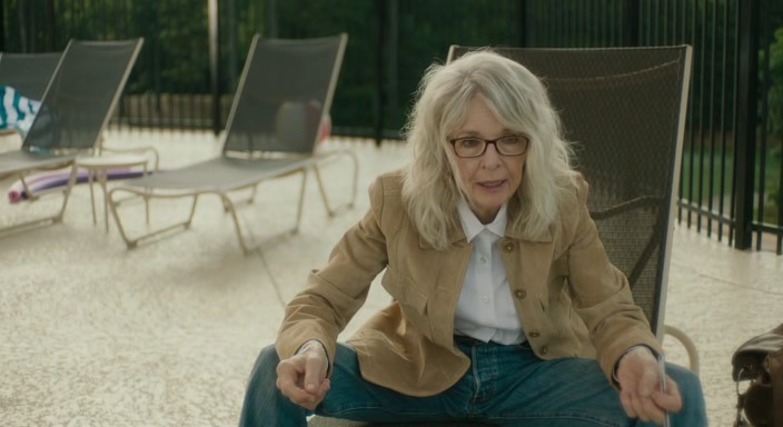 Нажмите для просмотра в оригинальном размере