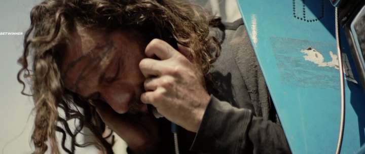 Нажмите для просмотра в оригинальном размере