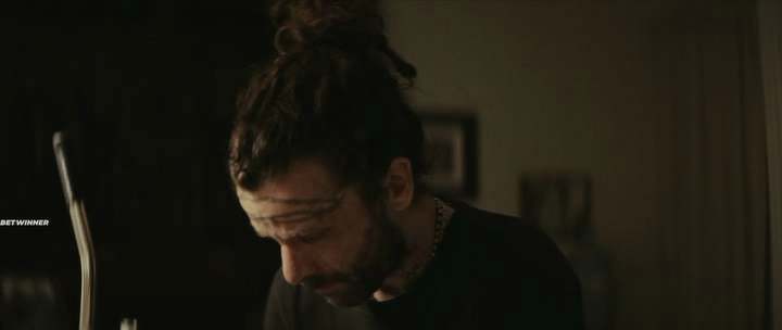 Нажмите для просмотра в оригинальном размере