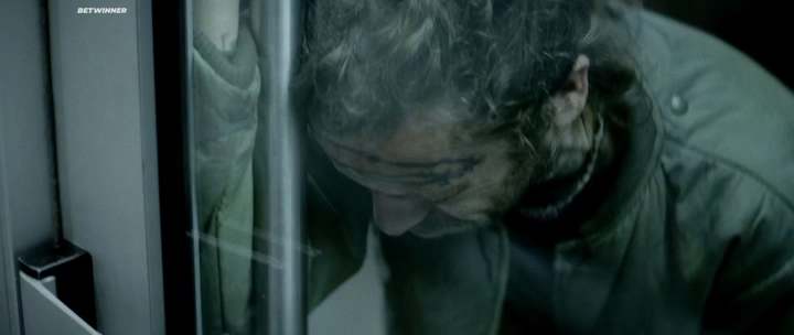 Нажмите для просмотра в оригинальном размере