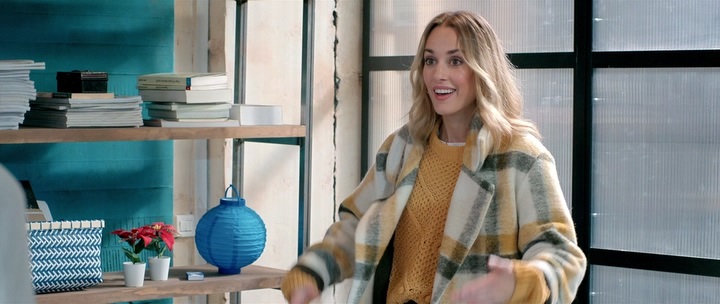 Нажмите для просмотра в оригинальном размере