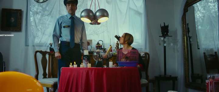 Нажмите для просмотра в оригинальном размере