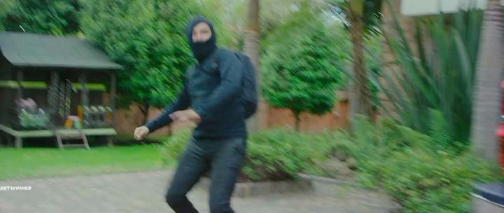 Нажмите для просмотра в оригинальном размере