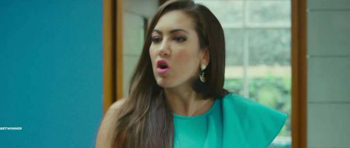 Нажмите для просмотра в оригинальном размере