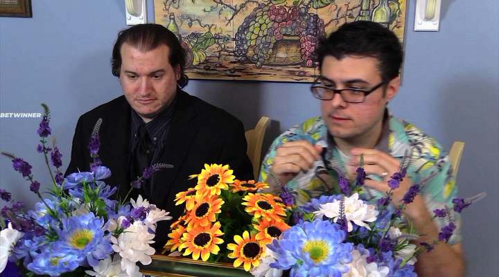 Нажмите для просмотра в оригинальном размере