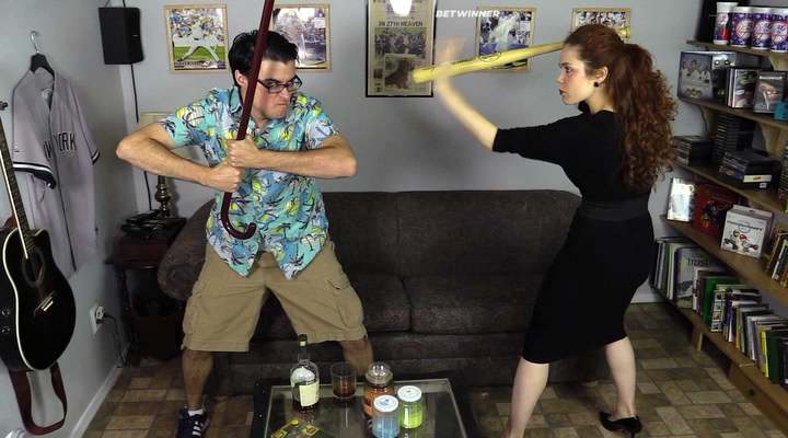 Нажмите для просмотра в оригинальном размере