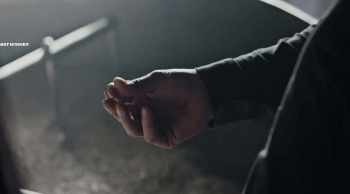 Нажмите для просмотра в оригинальном размере