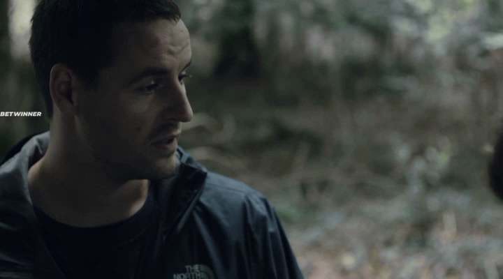 Нажмите для просмотра в оригинальном размере