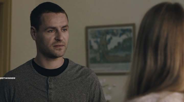 Нажмите для просмотра в оригинальном размере