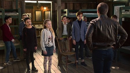 Нажмите для просмотра в оригинальном размере