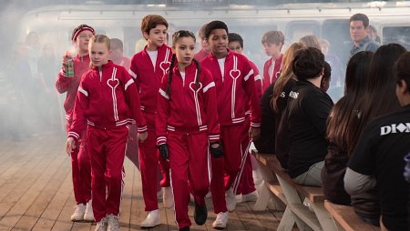 Нажмите для просмотра в оригинальном размере