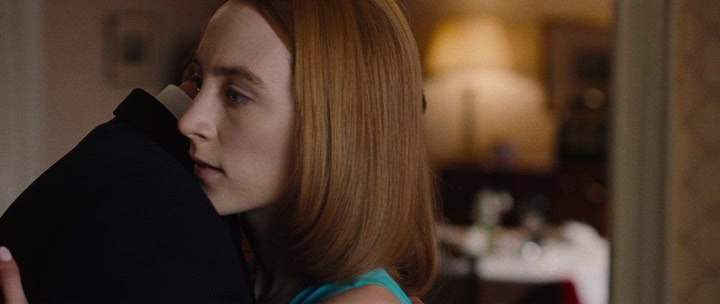 Нажмите для просмотра в оригинальном размере