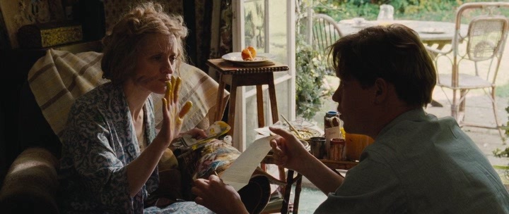 Нажмите для просмотра в оригинальном размере