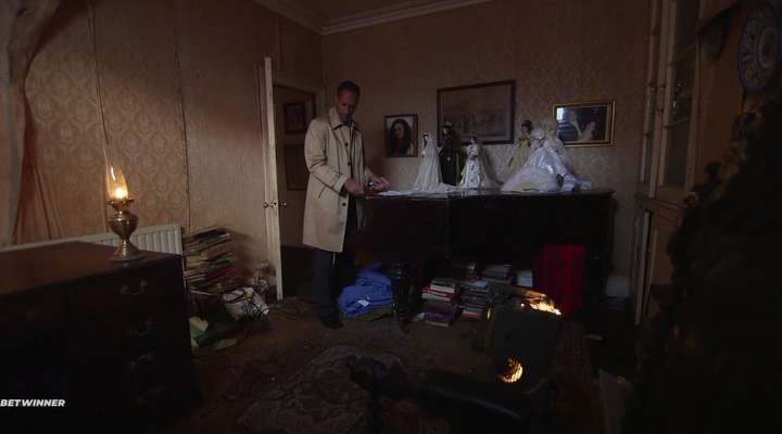 Нажмите для просмотра в оригинальном размере