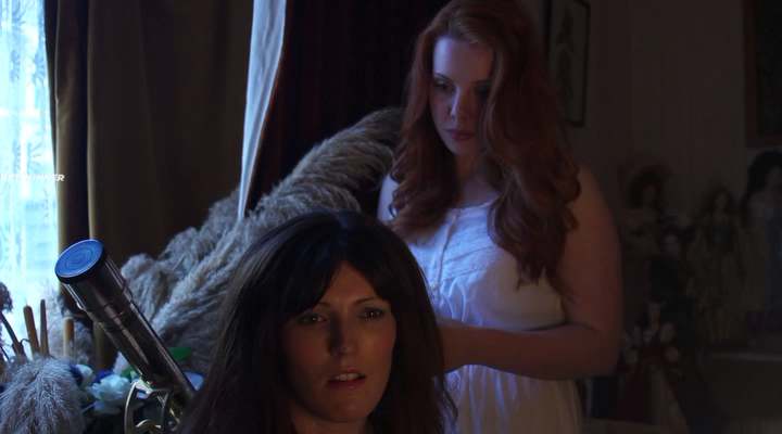 Нажмите для просмотра в оригинальном размере