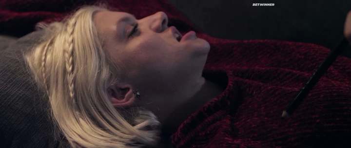 Нажмите для просмотра в оригинальном размере