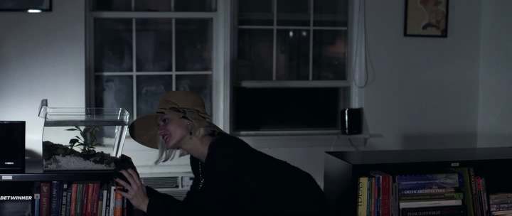 Нажмите для просмотра в оригинальном размере