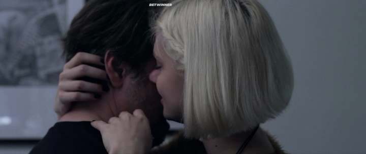 Нажмите для просмотра в оригинальном размере