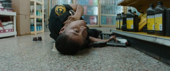 Нажмите для просмотра в оригинальном размере