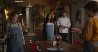 Нажмите для просмотра в оригинальном размере