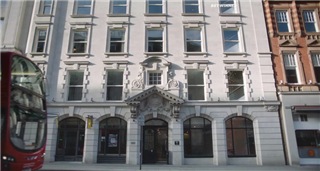 Нажмите для просмотра в оригинальном размере