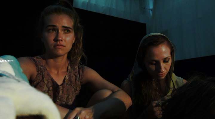 Нажмите для просмотра в оригинальном размере