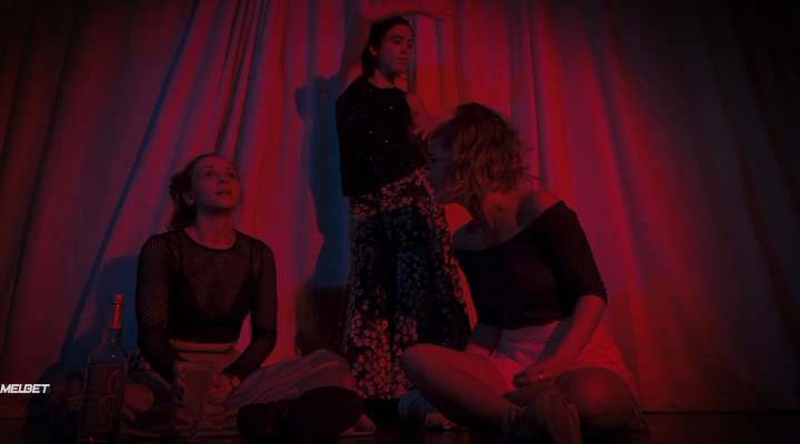 Нажмите для просмотра в оригинальном размере