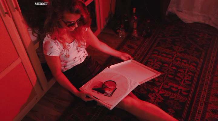 Нажмите для просмотра в оригинальном размере