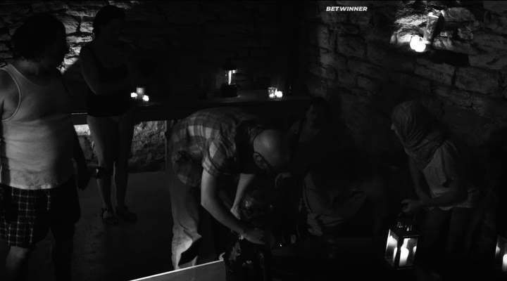 Нажмите для просмотра в оригинальном размере