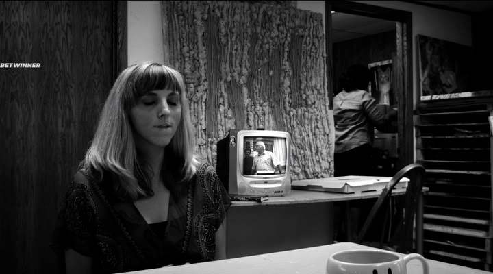 Нажмите для просмотра в оригинальном размере