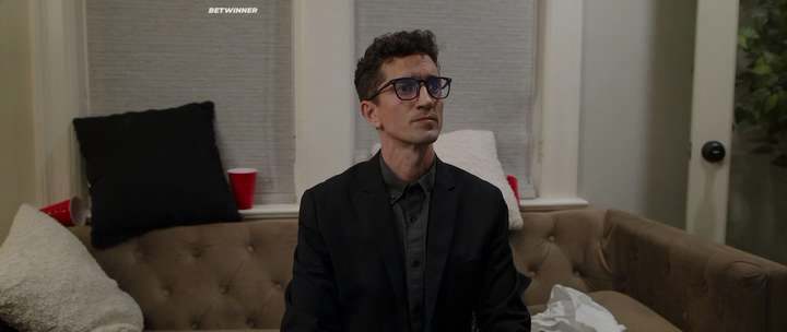 Нажмите для просмотра в оригинальном размере