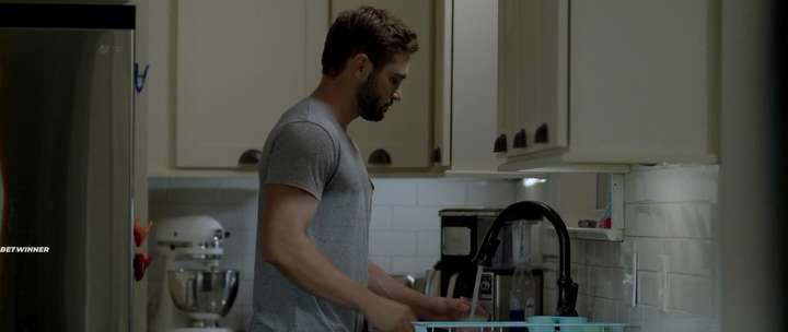 Нажмите для просмотра в оригинальном размере