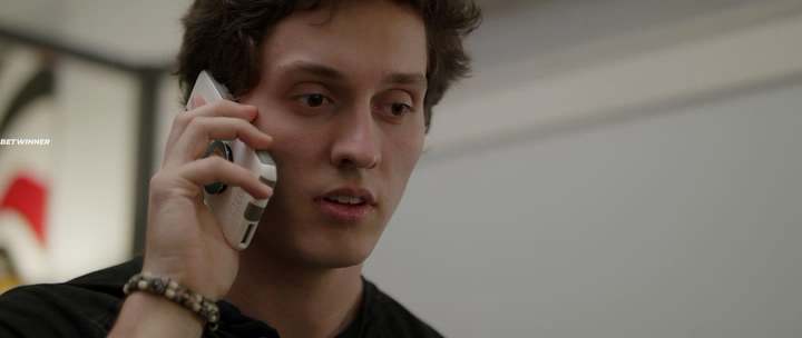 Нажмите для просмотра в оригинальном размере