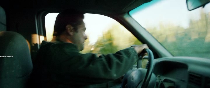 Нажмите для просмотра в оригинальном размере